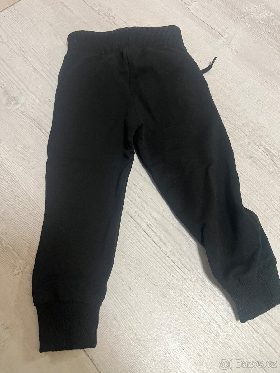 Tepláková souprava Nike - 7