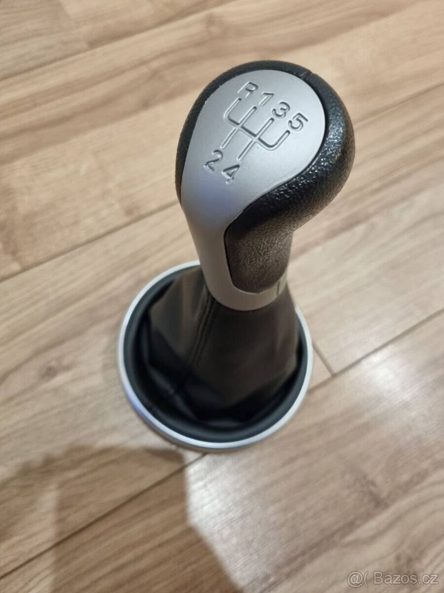 Radici paka SKODA FABIA 2 SKODA Roomster - 7