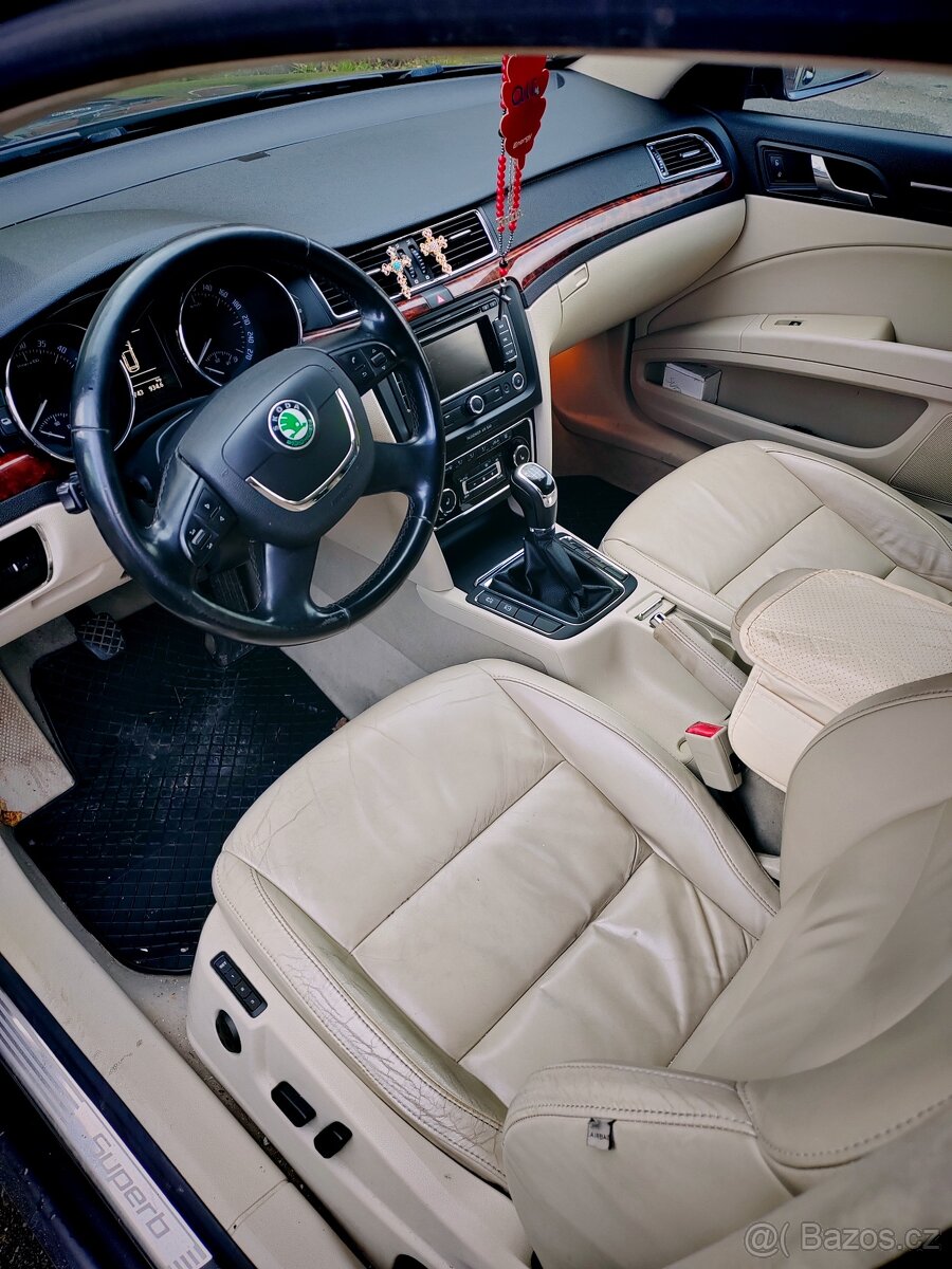 Prodám nebo vyměním - 7