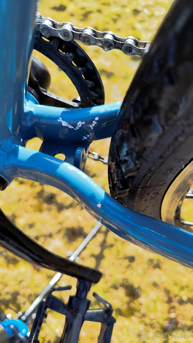 Rock Machine Thunder 26 2018 - 7