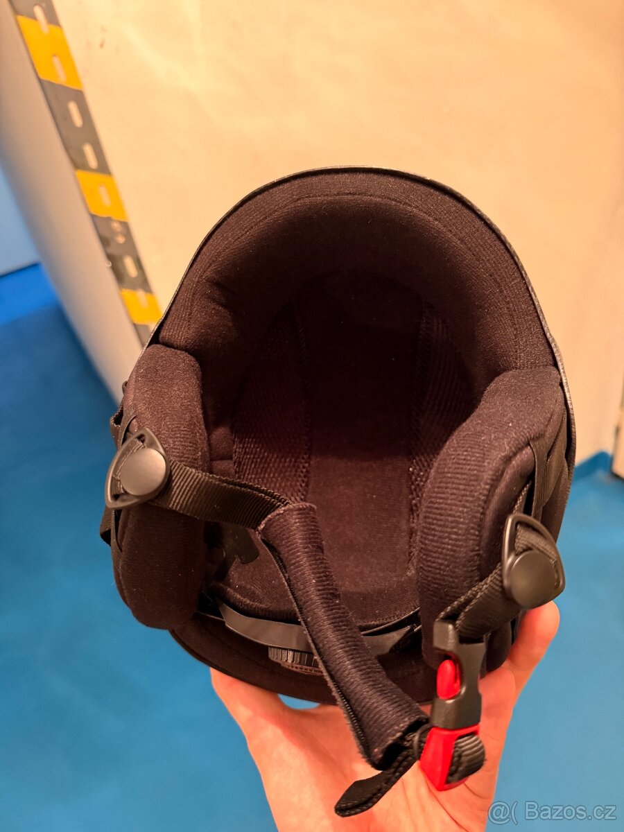 Lyžařská dětská helma Blizzard - 7