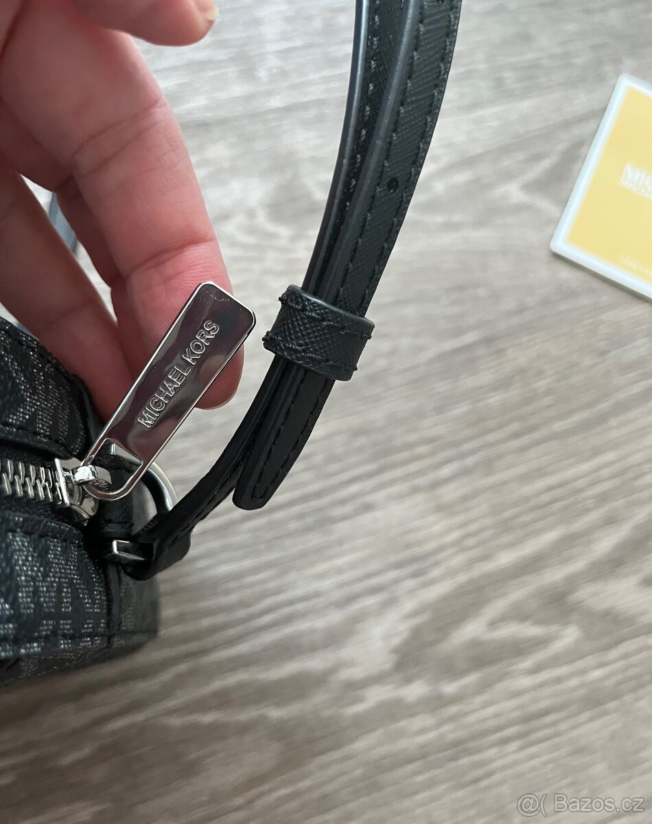 Kabelka Michael Kors - 7