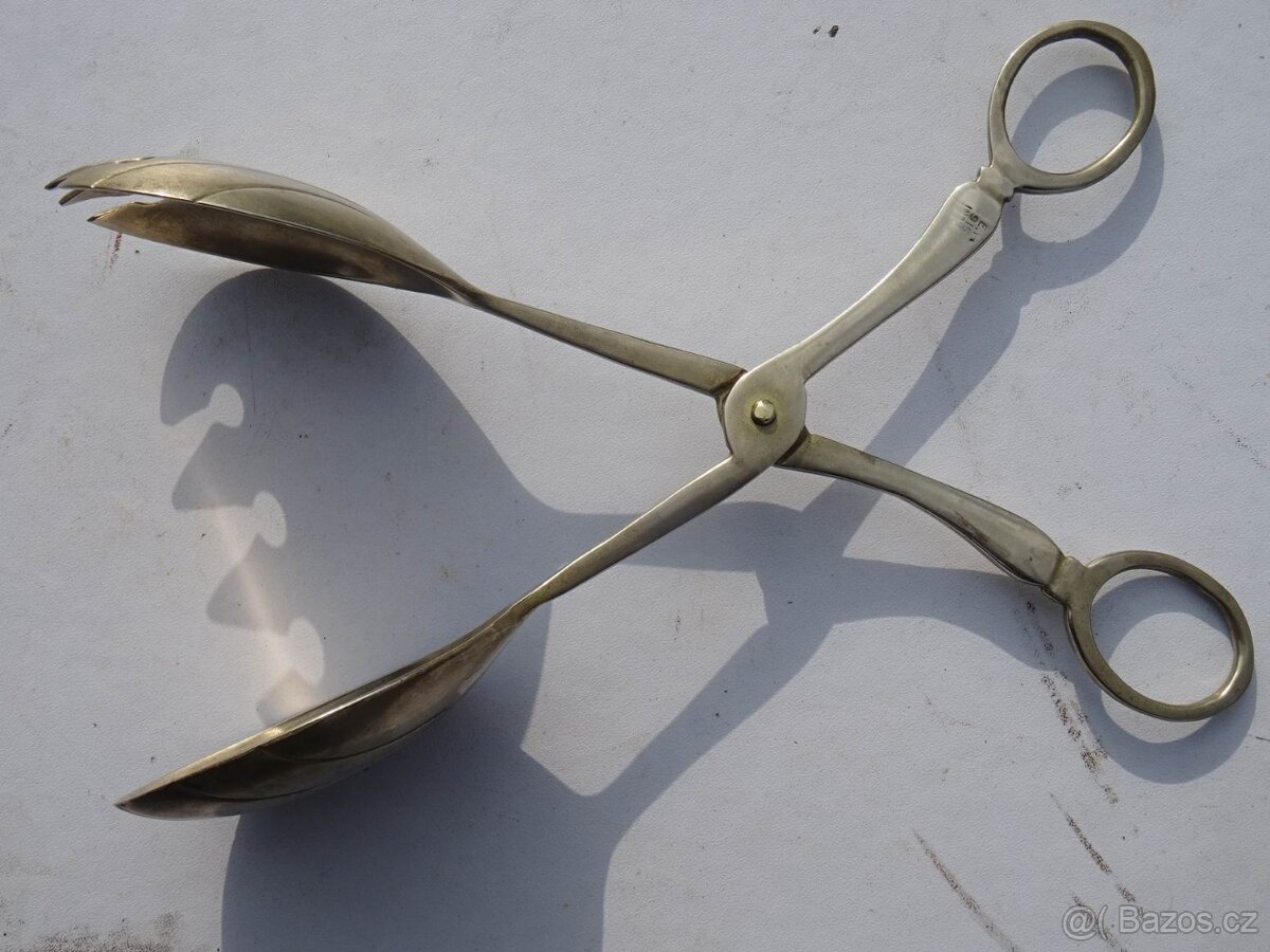 Mlýnky na kafe a další drobnosti . - 7