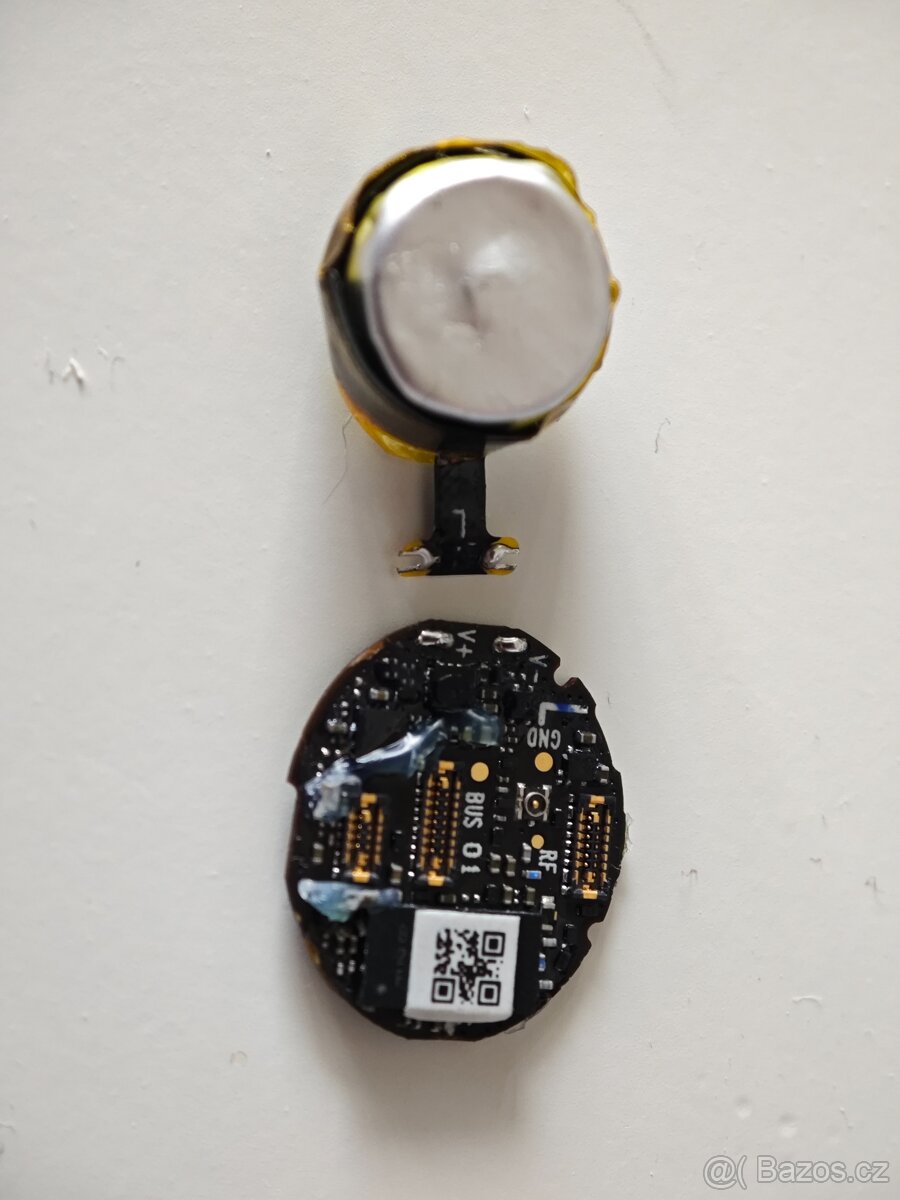 Oneplus Buds Pro na ND - 7