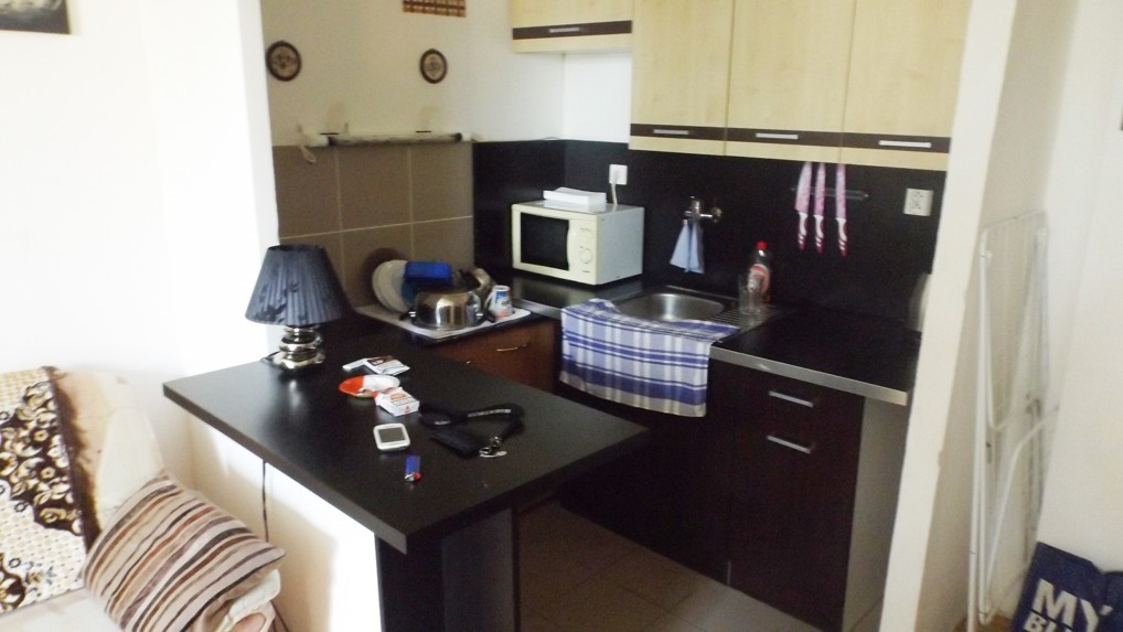 1+kk O.- Fifejdy, udržovaný, doplatky na bydlení nevadí... - 7