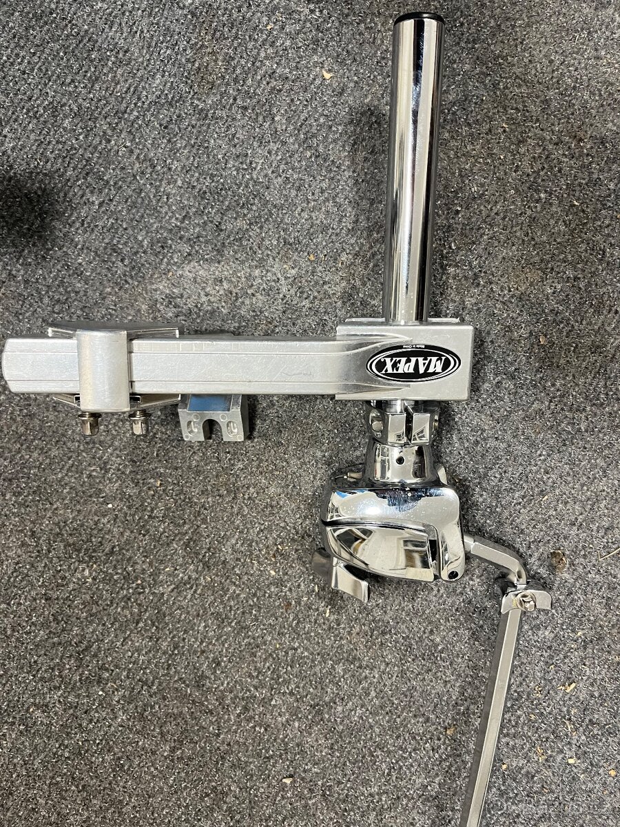 Nevyužité věci - 7