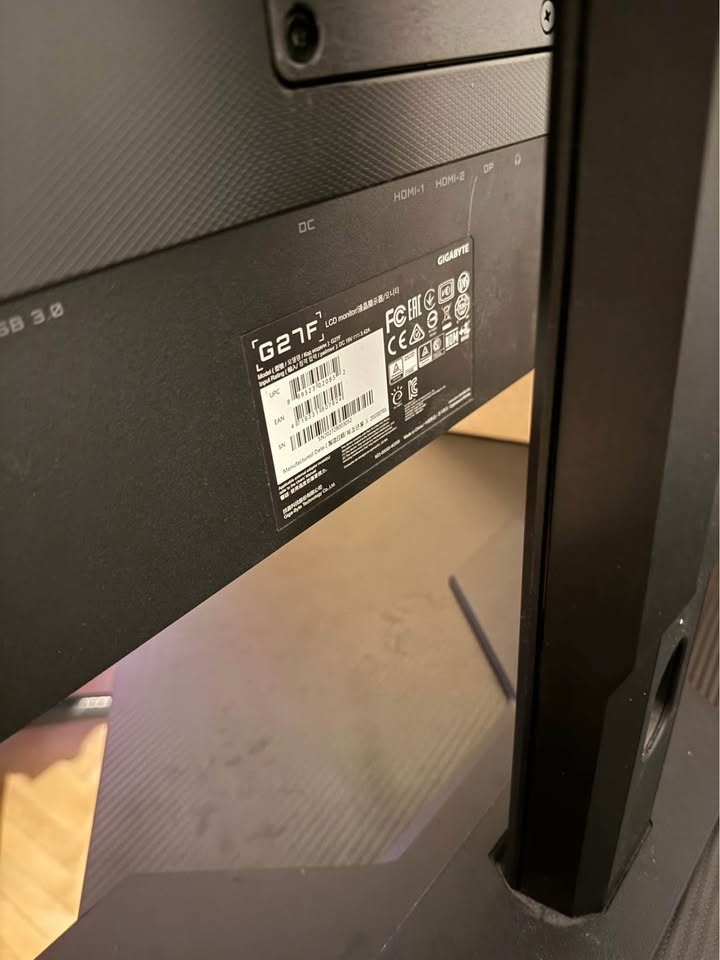 PC Lynx Grunex ProGamer2021 - 7