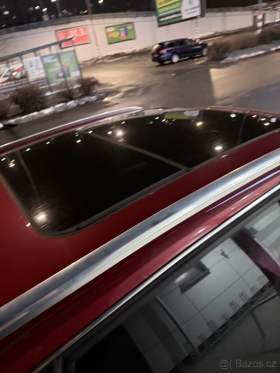 Audi a4 b8 118kw Quattro 4x4 - 7