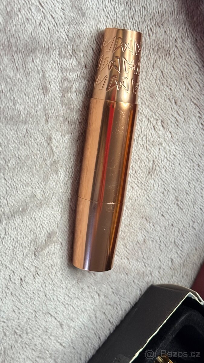 Tetovací strojek Diadem - 7