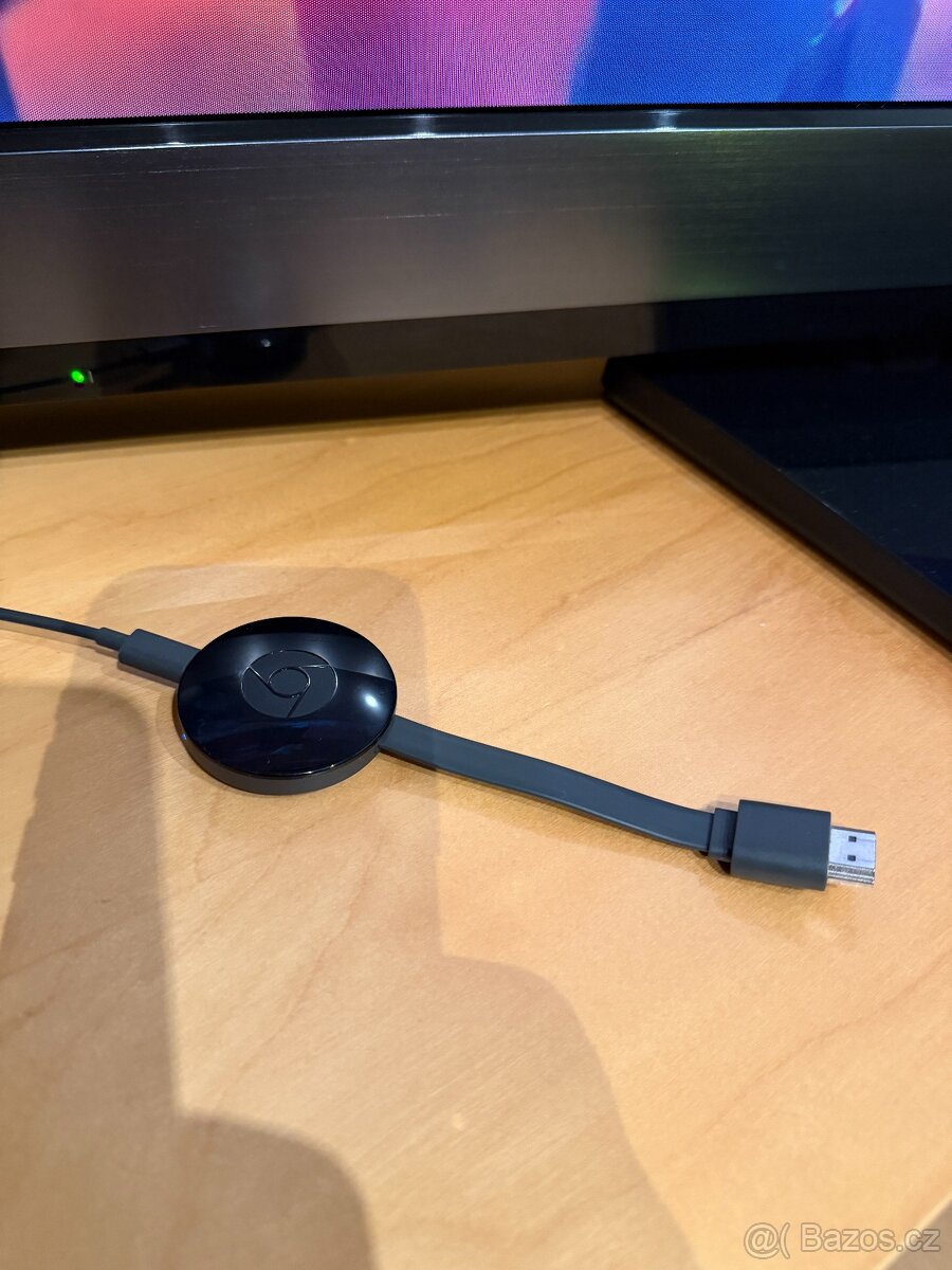 TV Sony Bravia KDL-46EX705 - 7