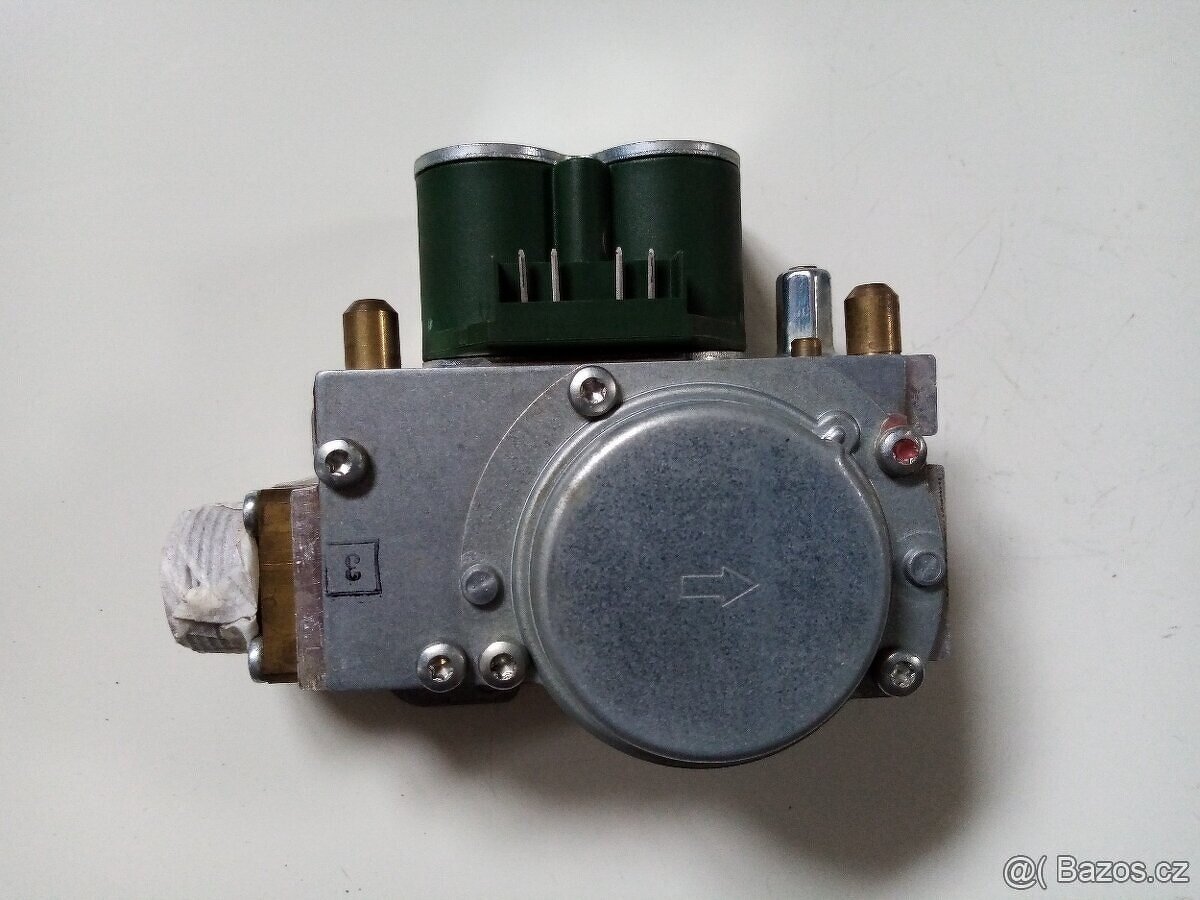 Protherm LEV 24 KKV - 7