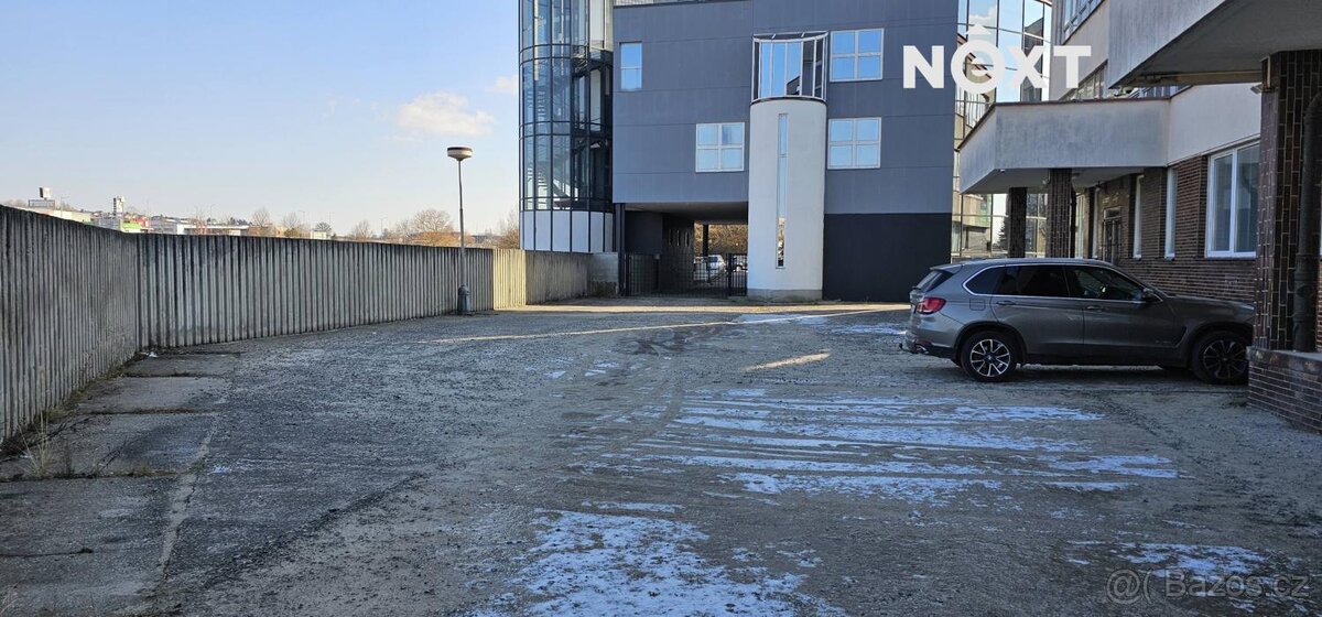 Pronájem komerční Ostatní, 13㎡ - 7