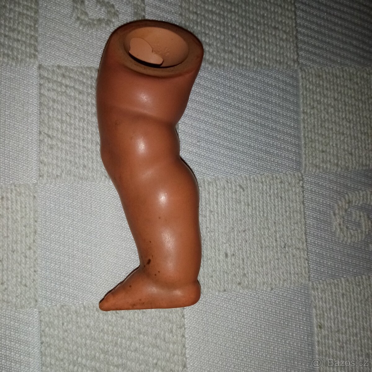 Panenky díly - schildkrot, technoplast ,Aradeanca - 7