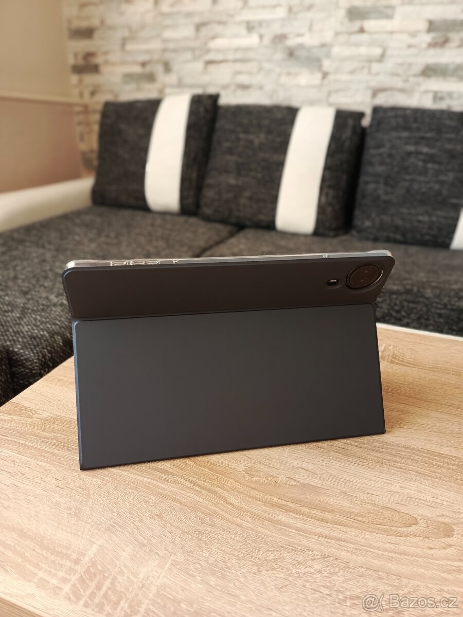 Tablet Teclast T65 MAX (13") - 7