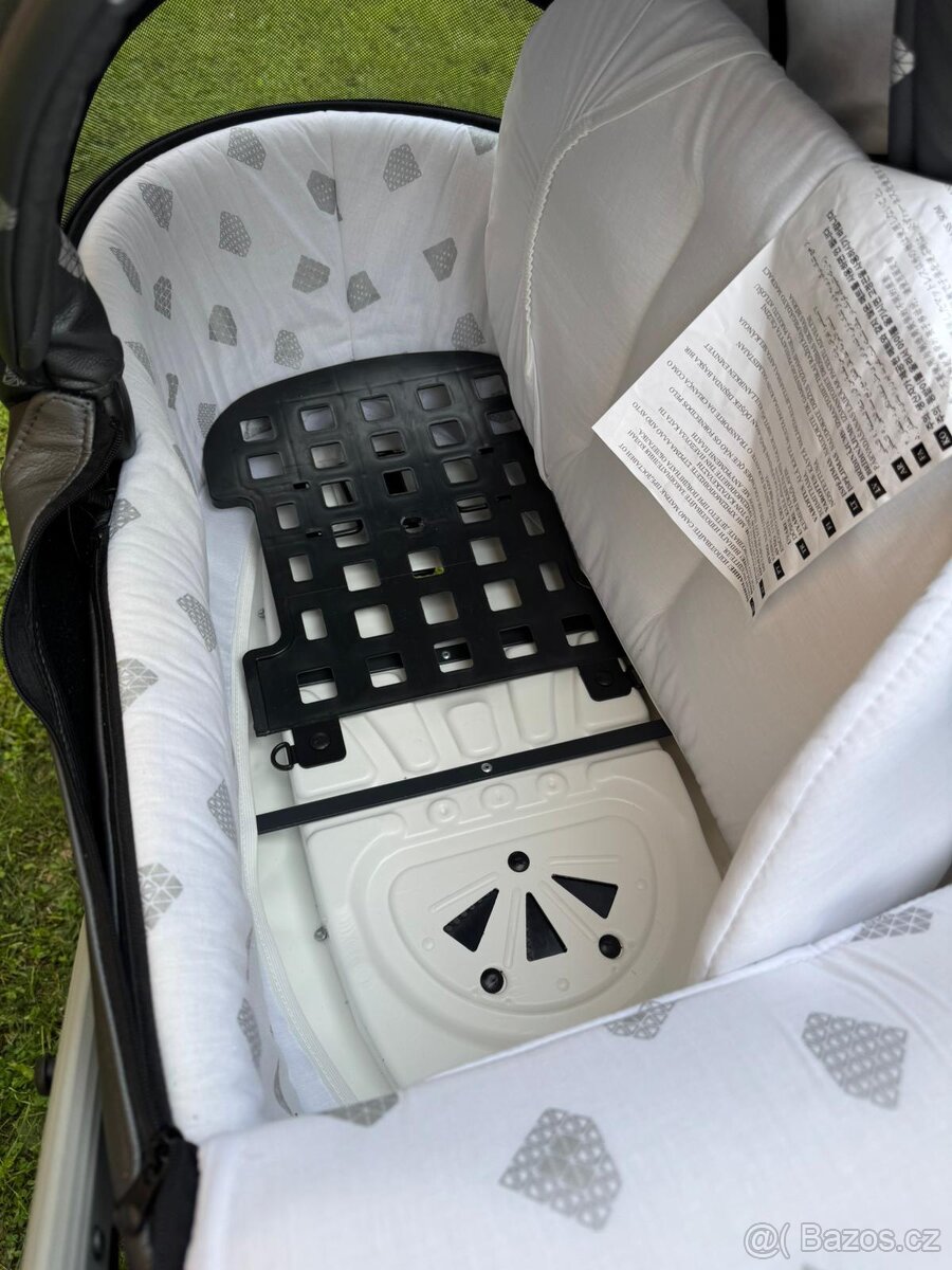 Junama diamond v2 glow - 7