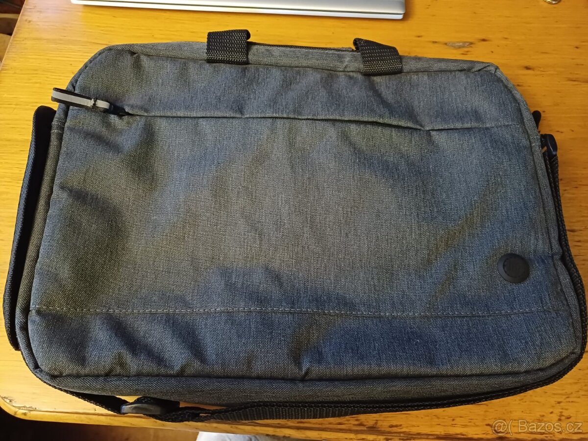 HP Elitebook 850 g7 - 7