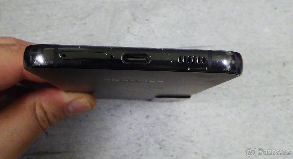 Samsung S22+ 8/256GB - 7