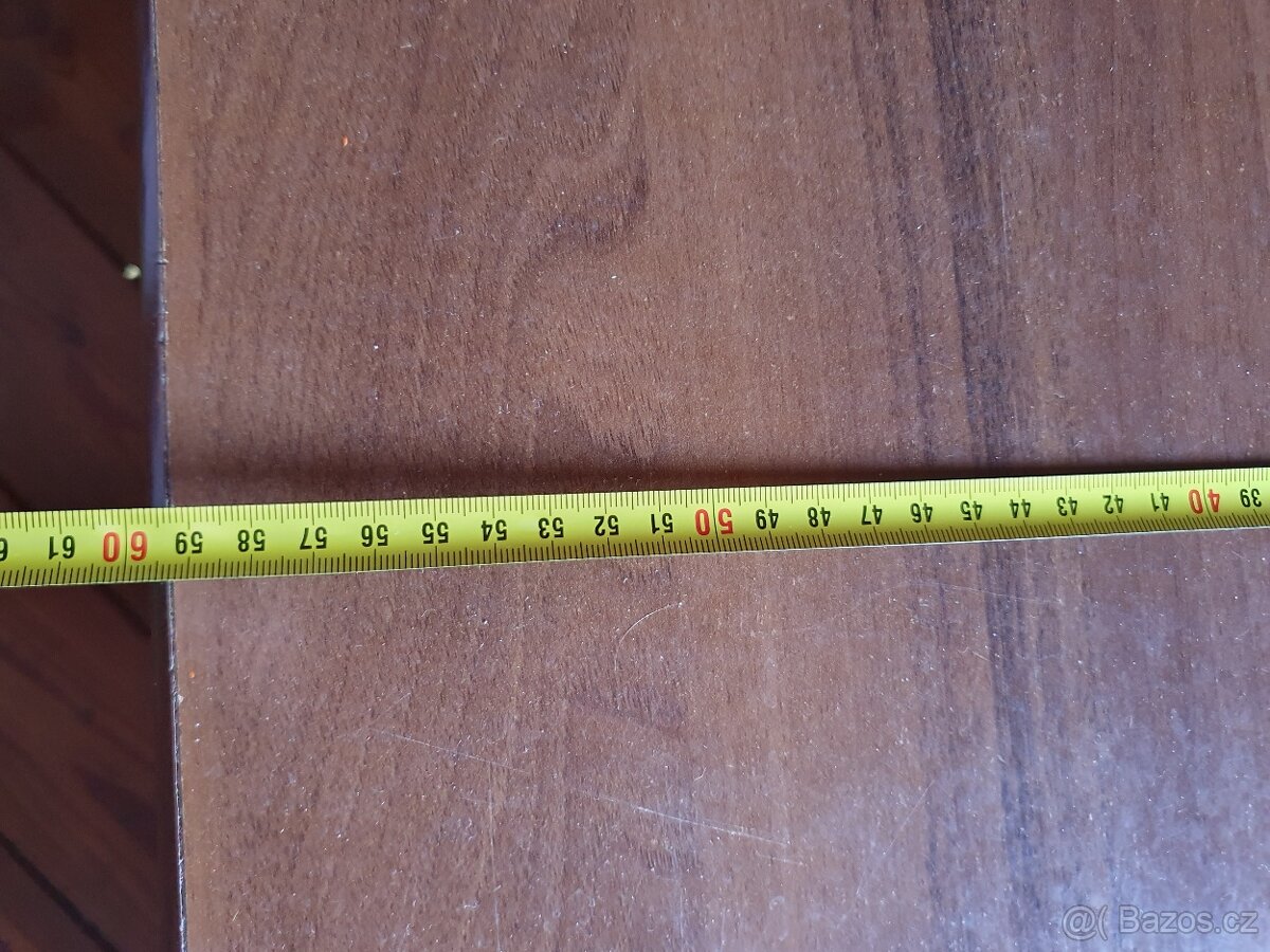 Odkládací stolek - 7