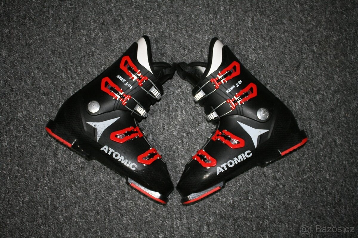 lyže dynastar Speedzone 144 cm - 7