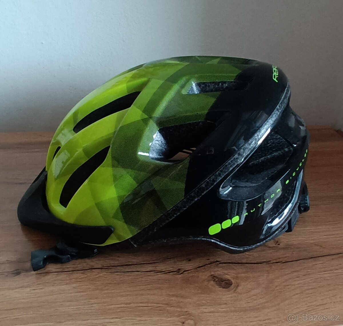 Pánské elektrokolo CRUSSIS E-ATLAND 9.4 - 7