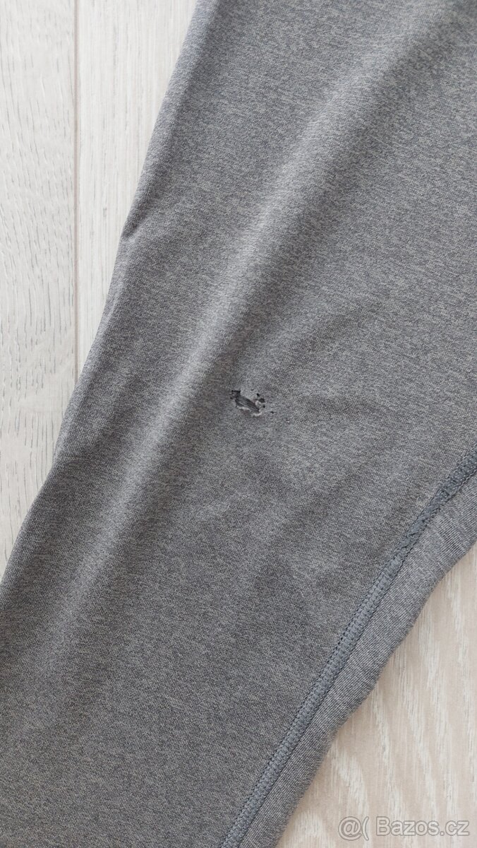 Funkční prádlo - 7