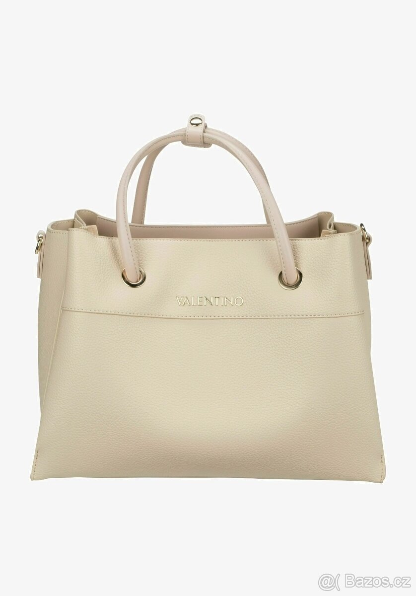 NOVÁ VALENTINO kabelka Alexis - 7