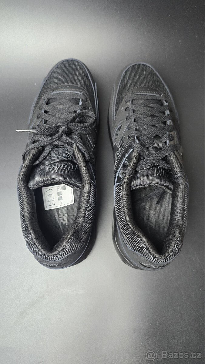 Nike Air Max command 43eu - 7