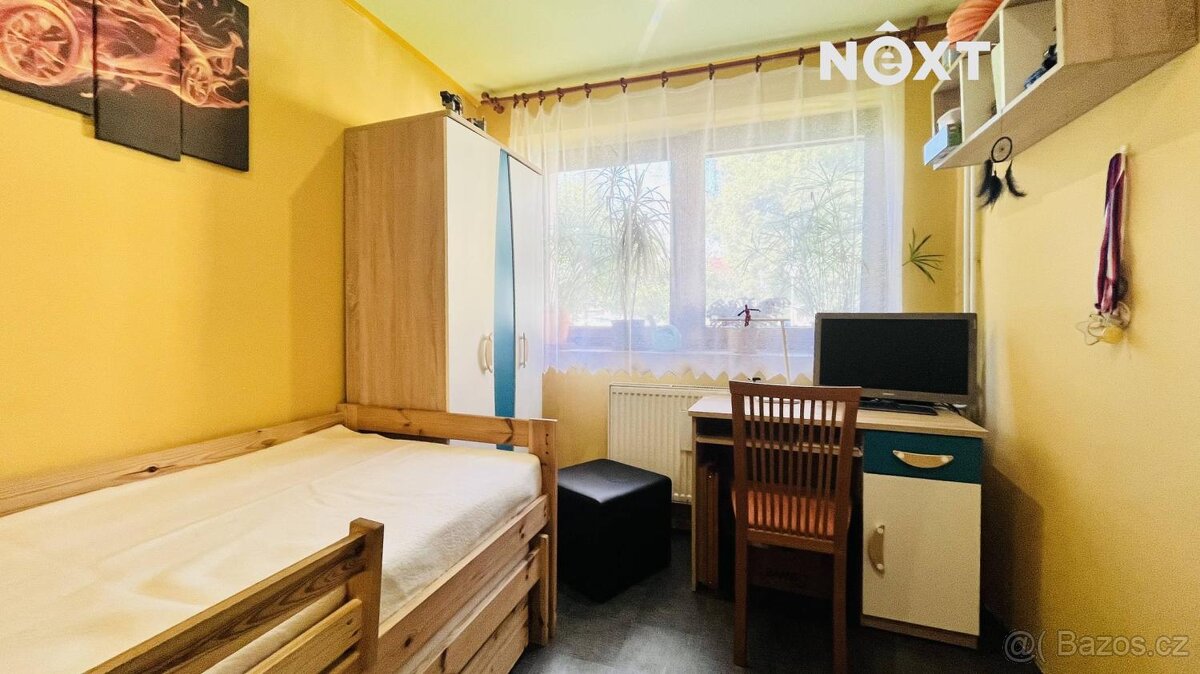 Prodej Rodinný dům, 148㎡ - 7