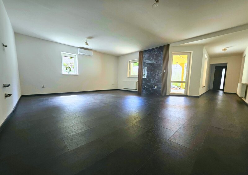 Prodej bezbariérového domu 4+kk v Uherském Hradišti – Jarošo - 7