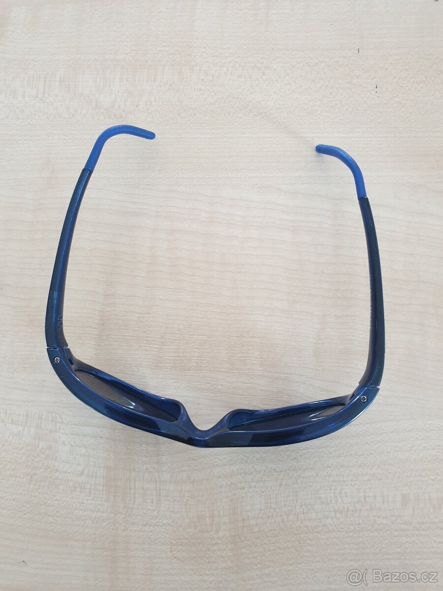 NOVÉ sluneční brýle JULBO PLAY, JULBO PEEKABOO - 7