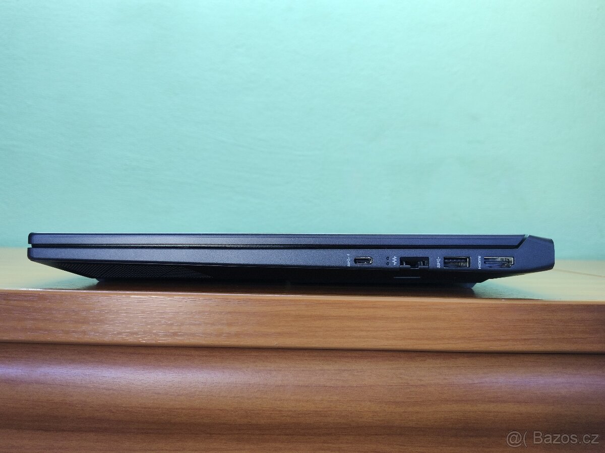 Herní Victus 15,RTX-4gen,i7-13gen,1TB,2 Roky-Záruka. - 7