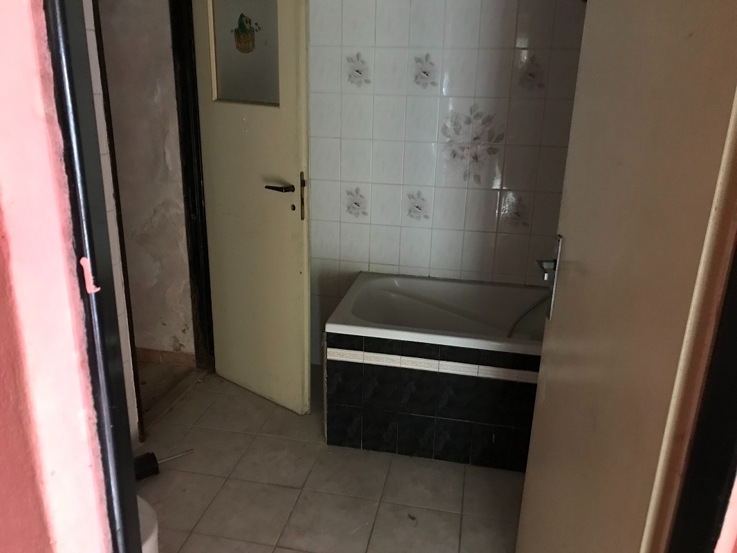 Vícegenerační dům 5+1, nebo 3 byty - Uherský Brod - 7