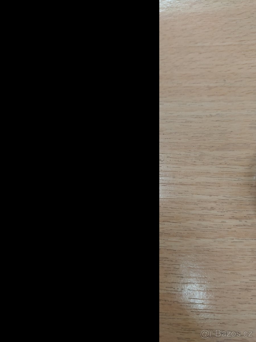 Sada hodinek Prim - 7