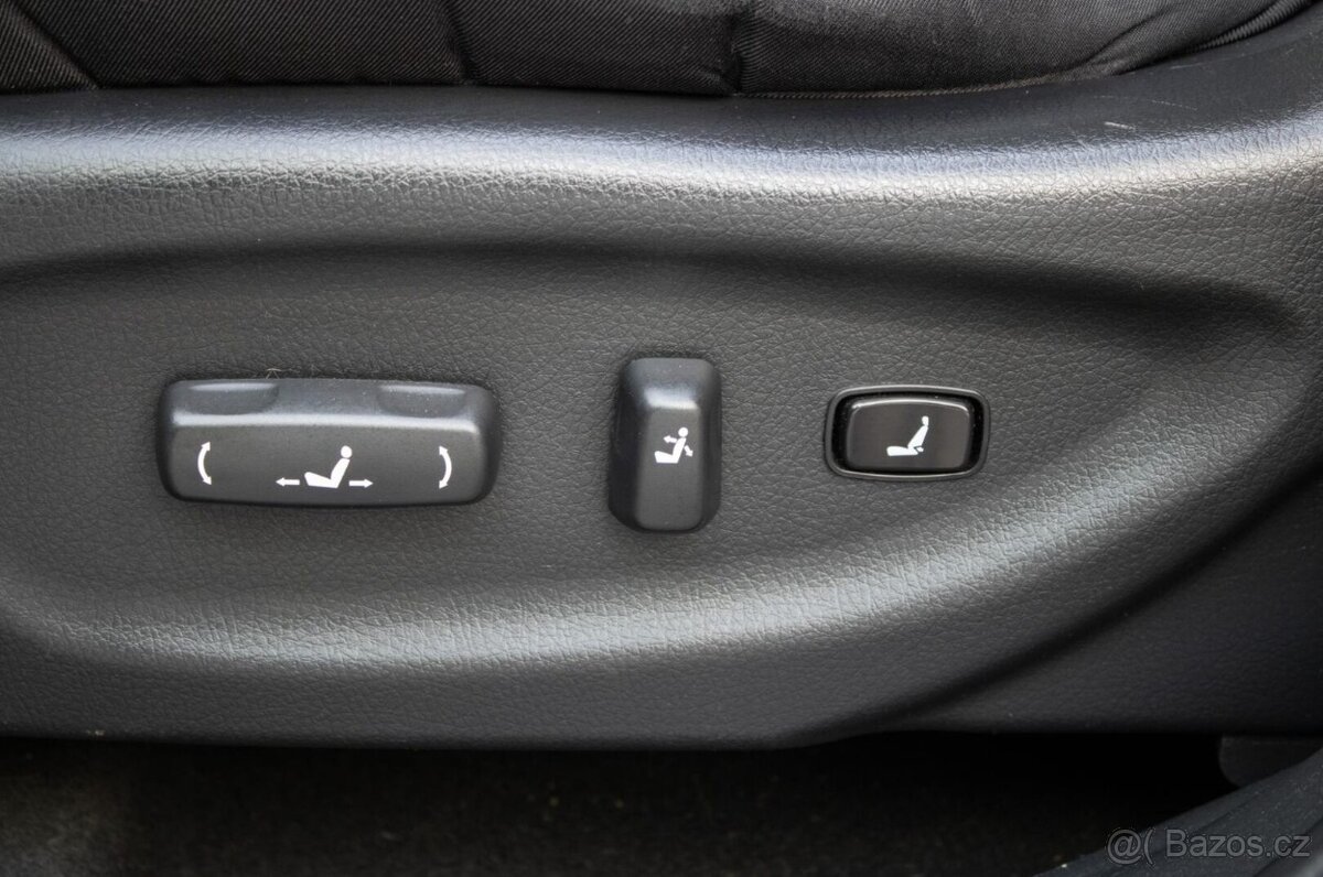 Kia Sorento 2.2 CRDi VGT 4WD - 7