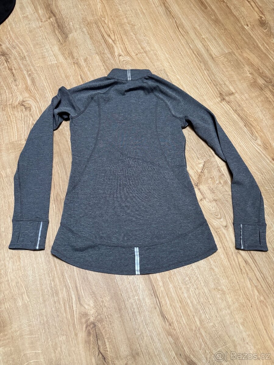 Dámské funkční tričko Roxy, vel. S - 7