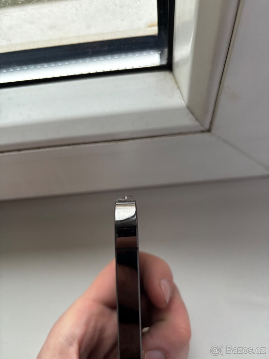 Apple iPhone 13 Pro (128GB) - 7