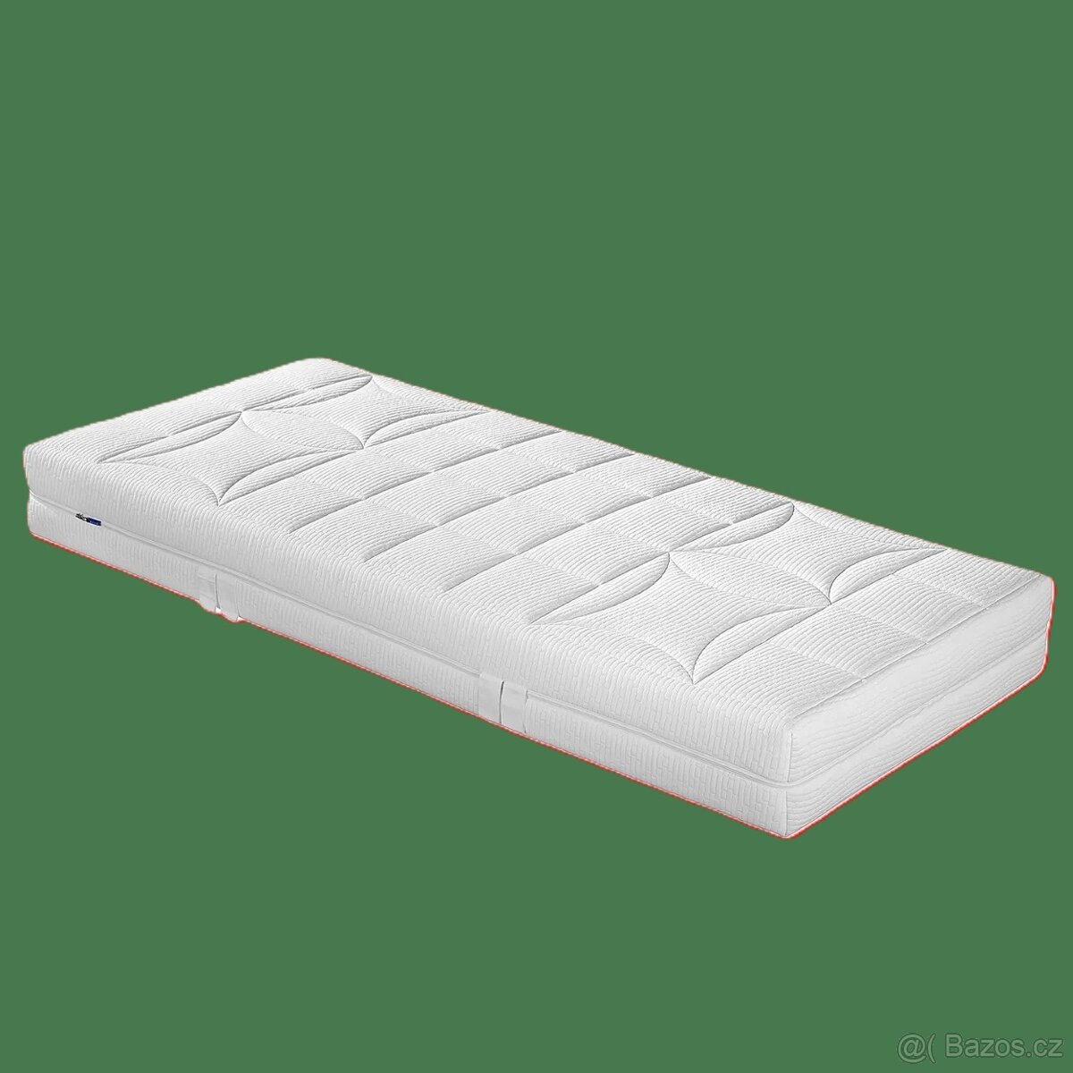 MATRACE NOVÉ DOPRODEJ - KVALITNÍ ZÁRUKA "5 LET" - 7