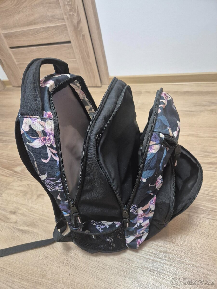 Školní batoh - 7