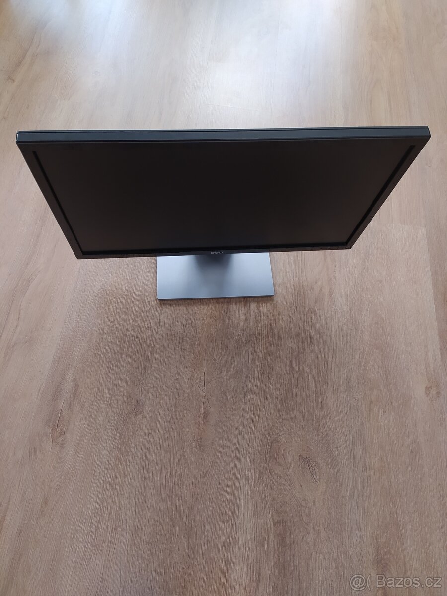 Monitor Dell 24 se2417hgx - 7
