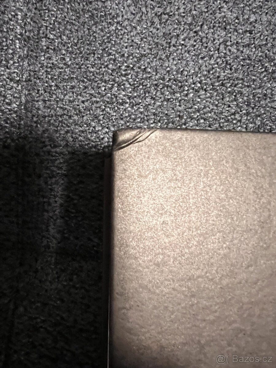 King, Straub Černý dům NOVÁ - 7