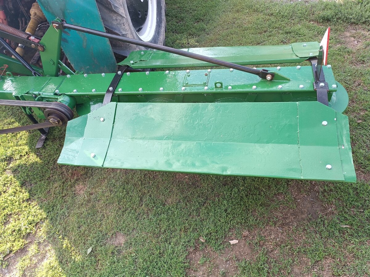 Žtr 165 4 bubnová - 7