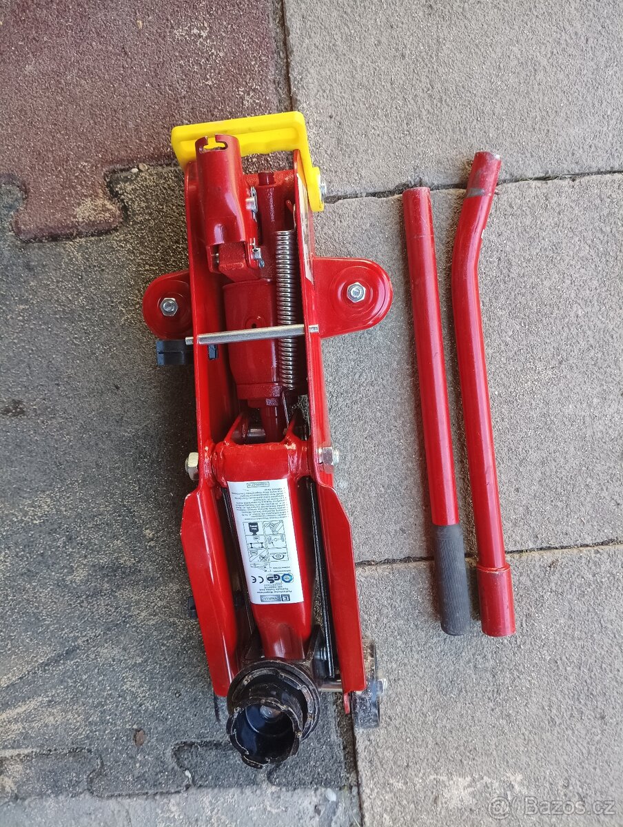 Kompresor - 7