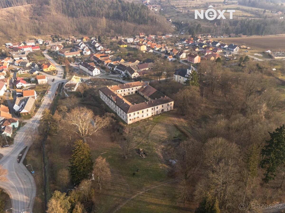 Prodej komerční Ostatní, 28 378㎡ - 7