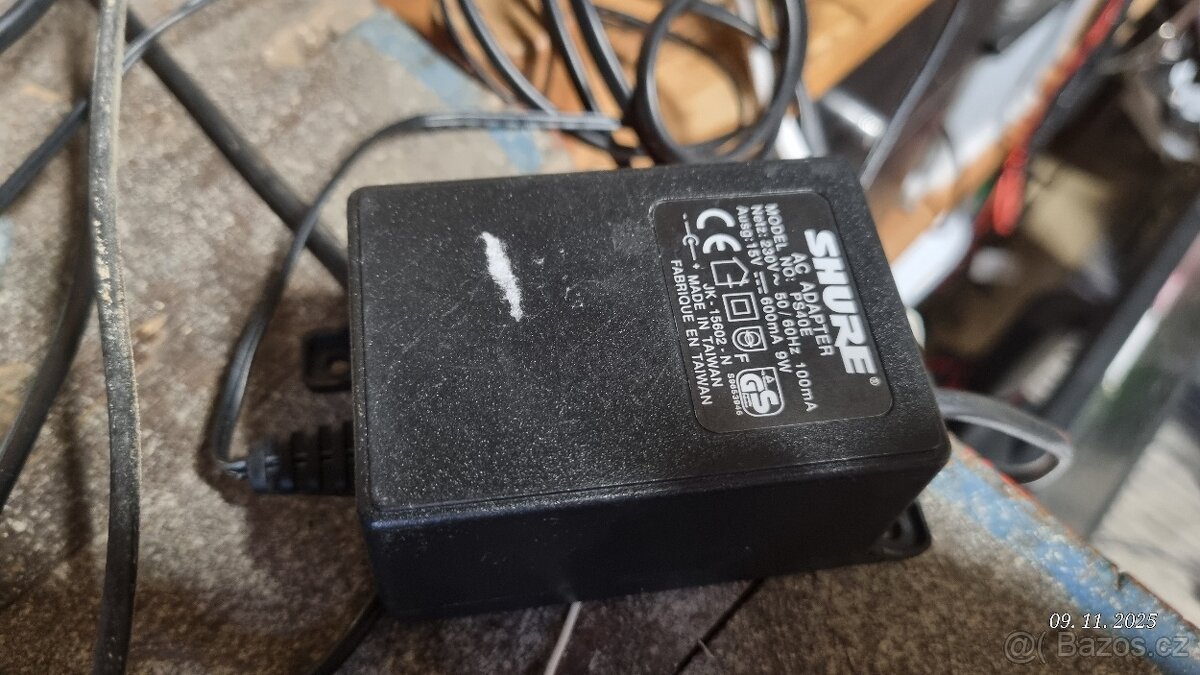 ONKYO TX-SR578 + ONKYO A-9155 - 7