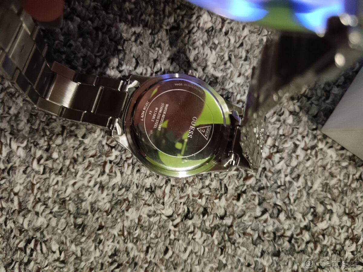 Sada Guess šperků - 7