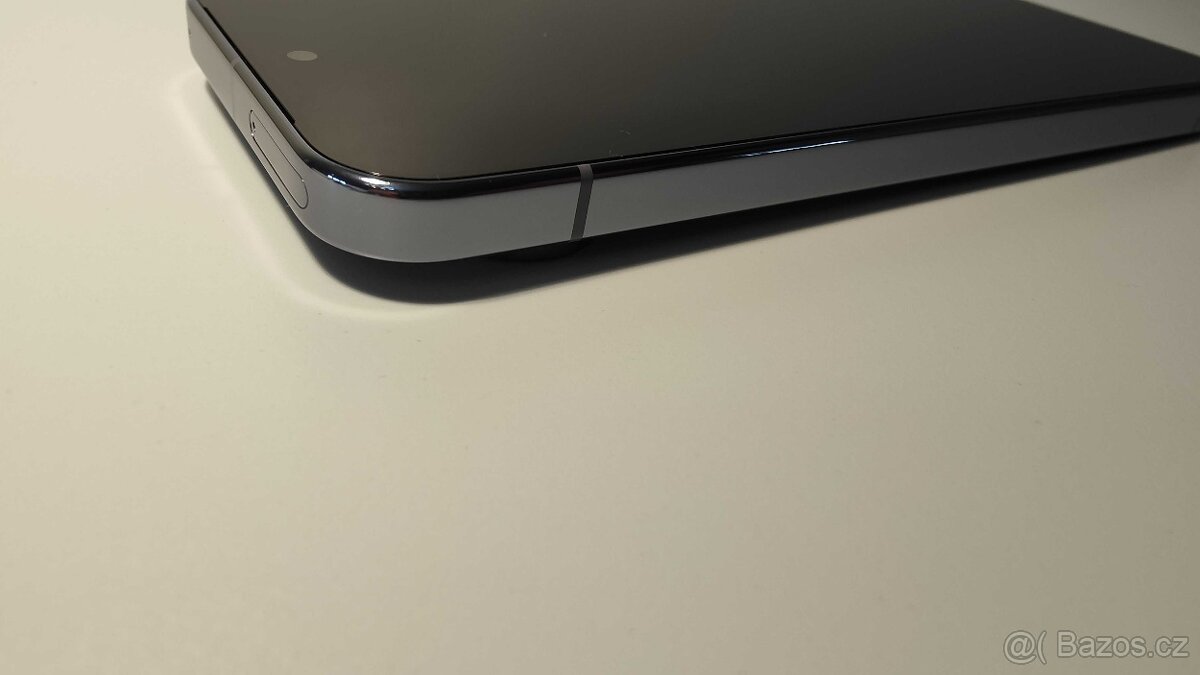 Google Pixel 10 Pro 128GB – Moonstone - 7