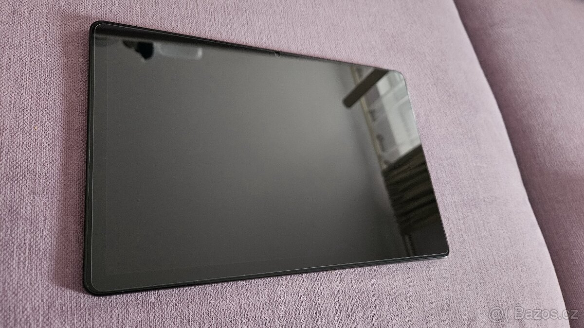 Tablet Samsung Galaxy Tab A9+ (11") - 7