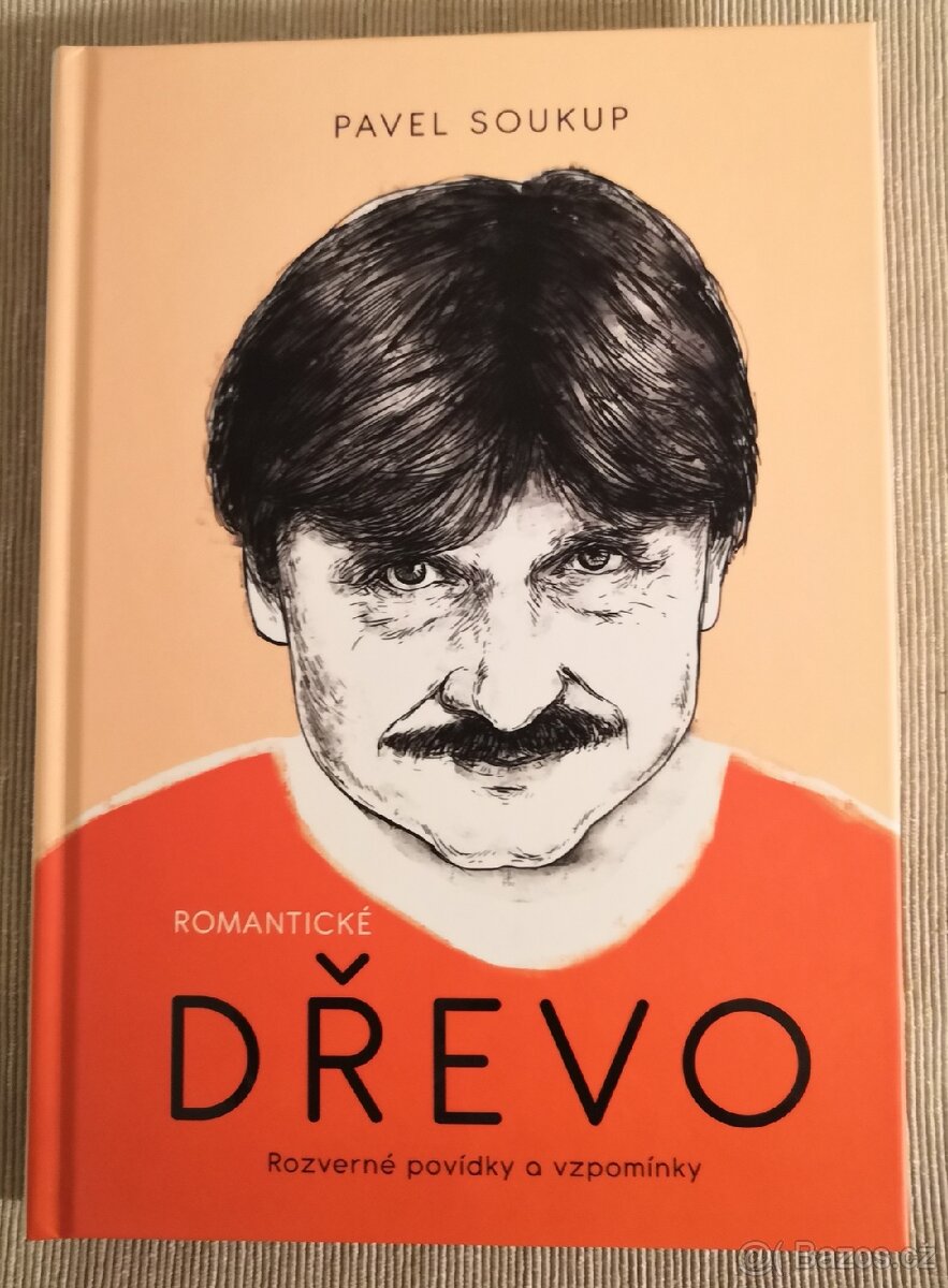 Romány pro ženy a jiné - 7