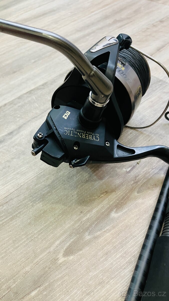 sumcak, navijak, obal - 7