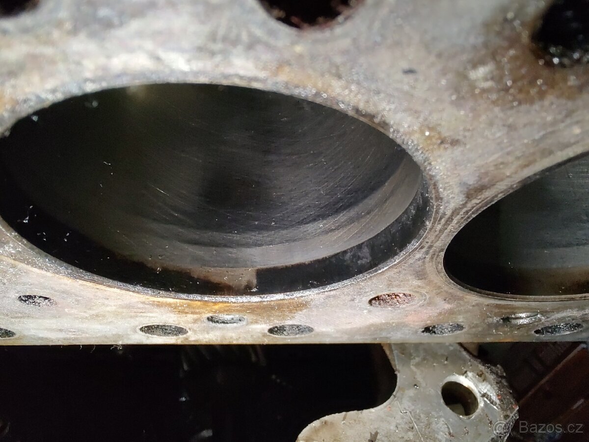 Austin rover mini 998 - 7